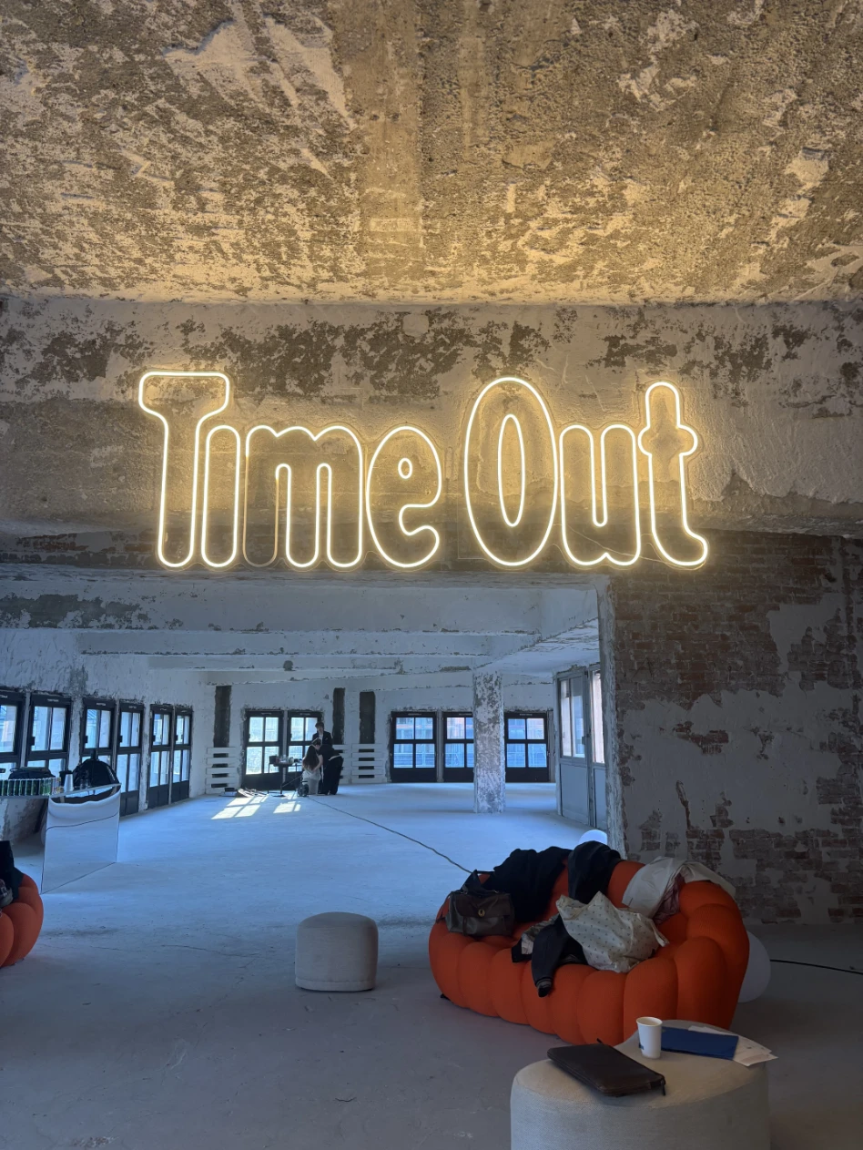 Timeout X Covivio Awards - 3